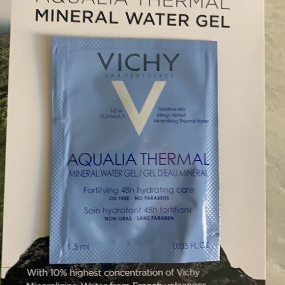 🎉Last deal 🎉Amazon Luxury beauty bundle 24 p - Picture 10 of 16